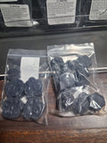 STARRY NIGHT -wax melts