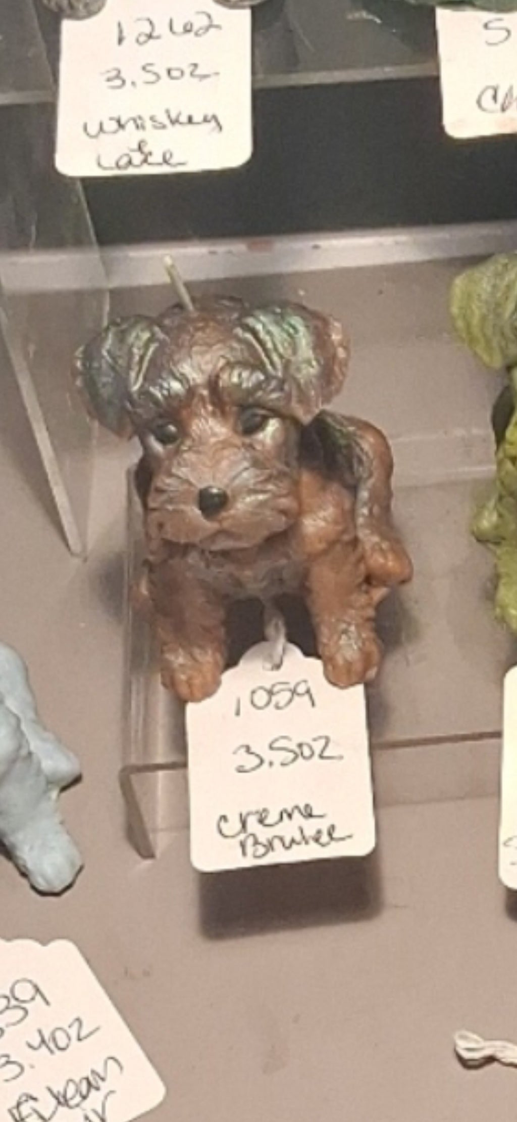 Scottish Terrier