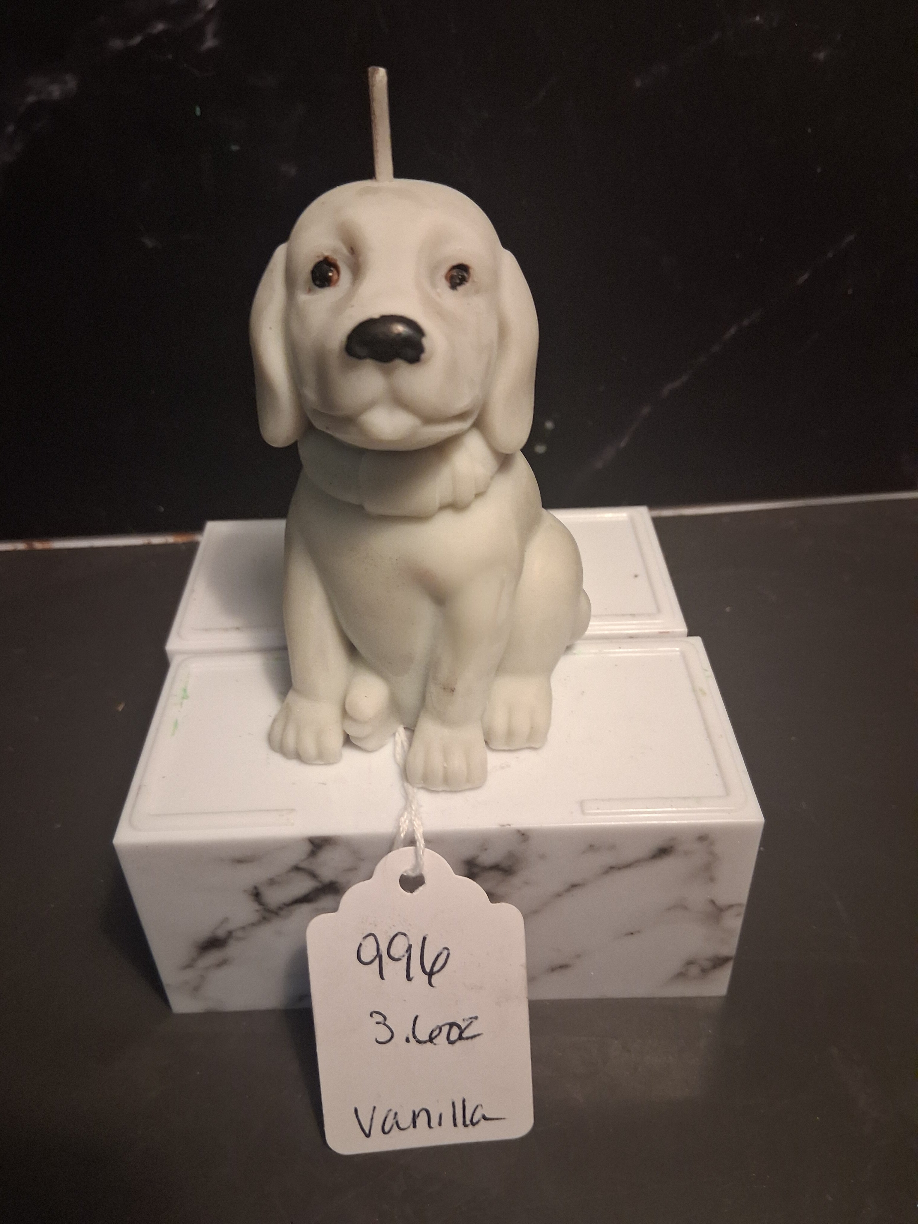 Loyal Lab