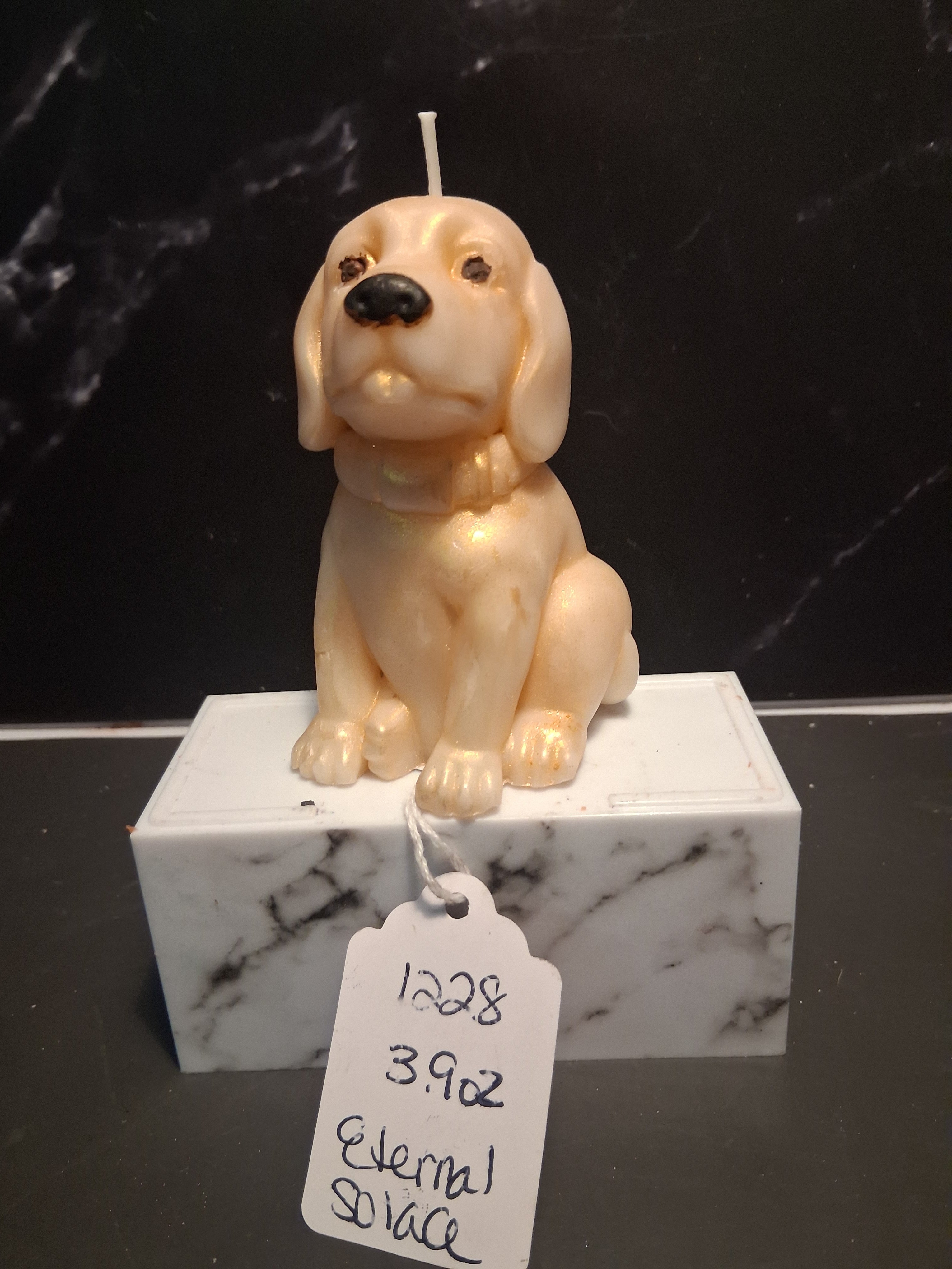 Loyal Lab